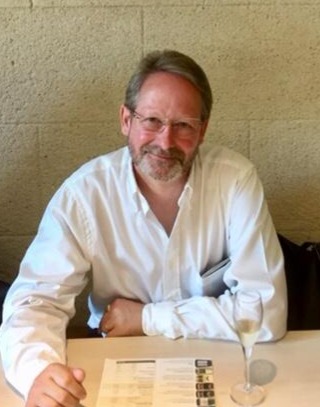 Profile image of Mr. Glenn Young