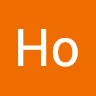 Profile image of Ho