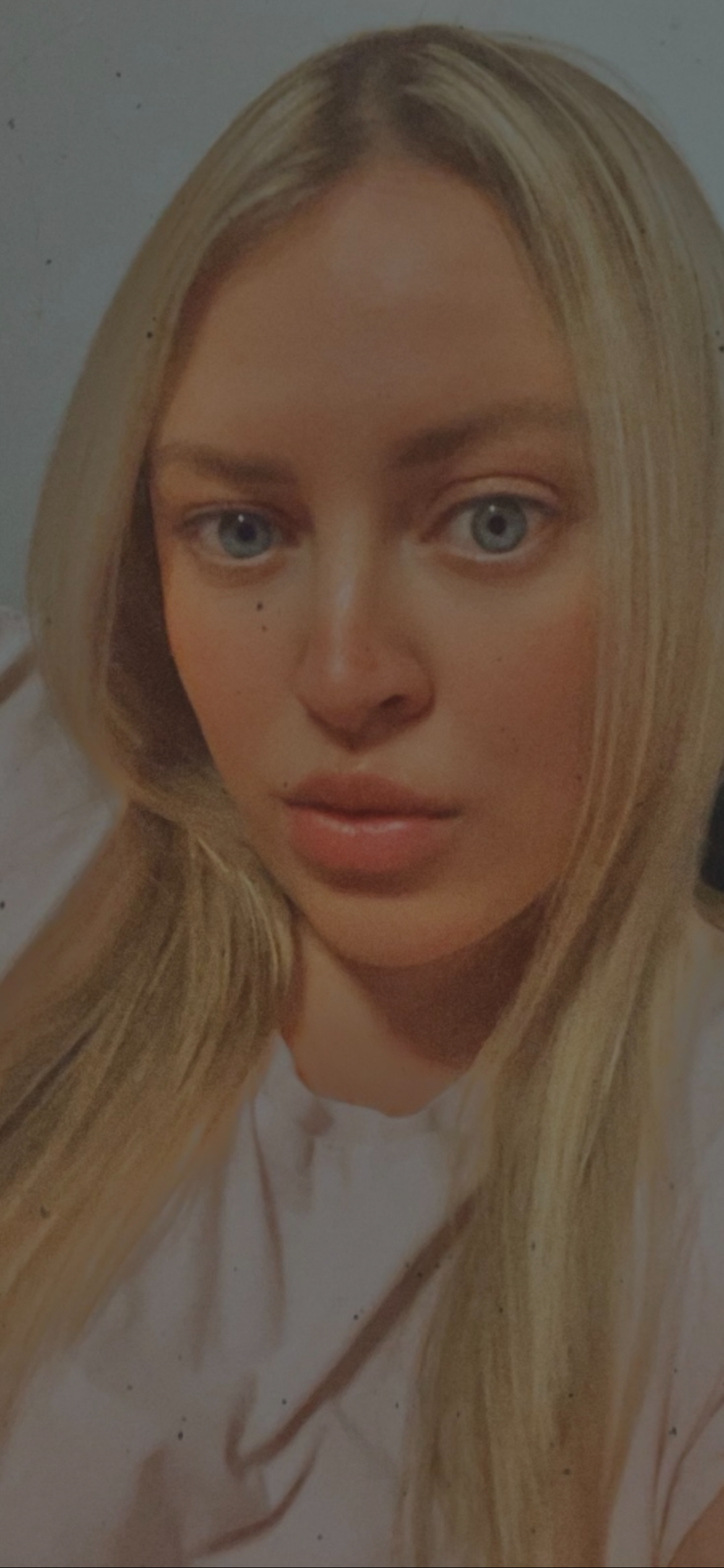 Profile image of Sophie