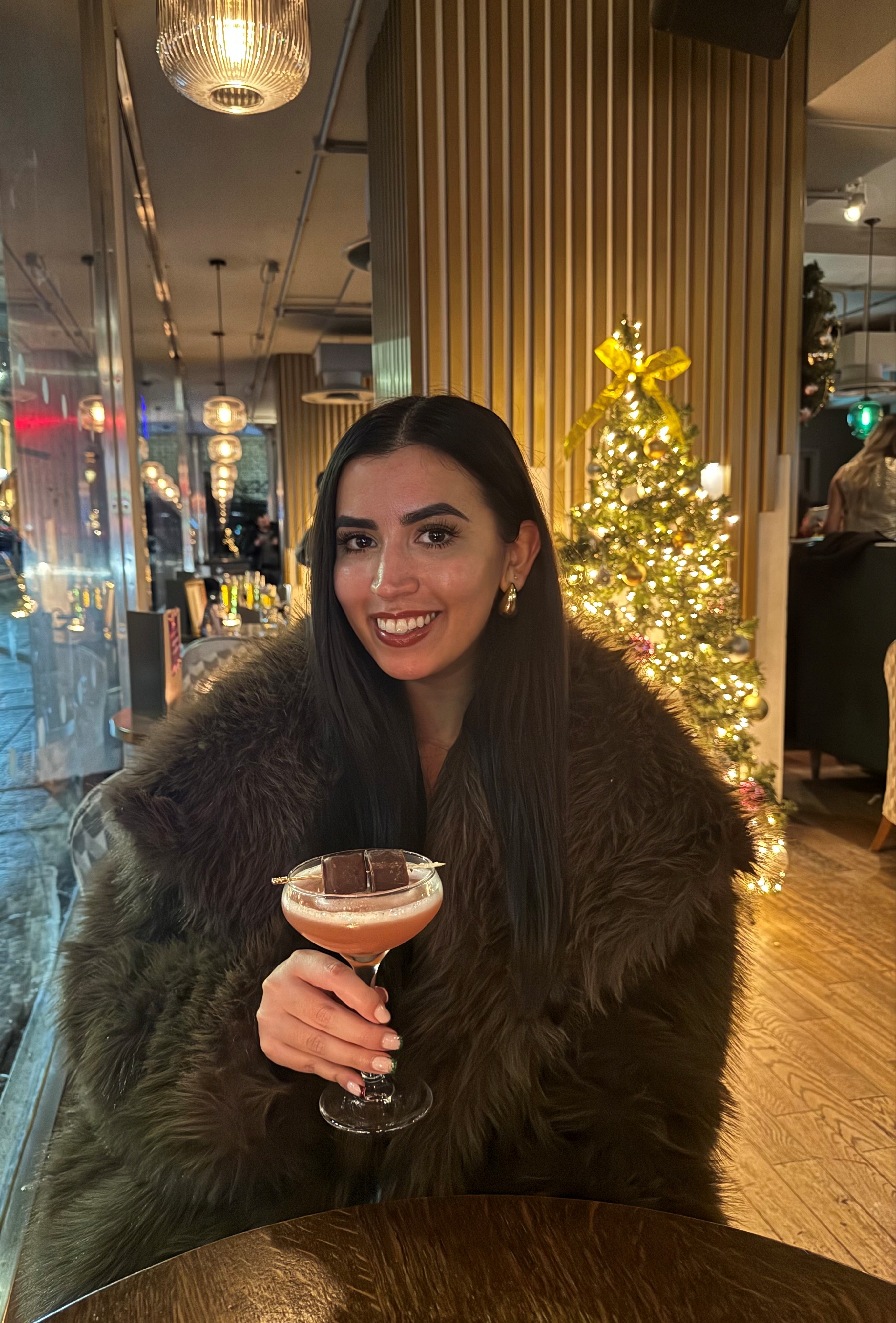 Profile image of Megan  Reynolds
