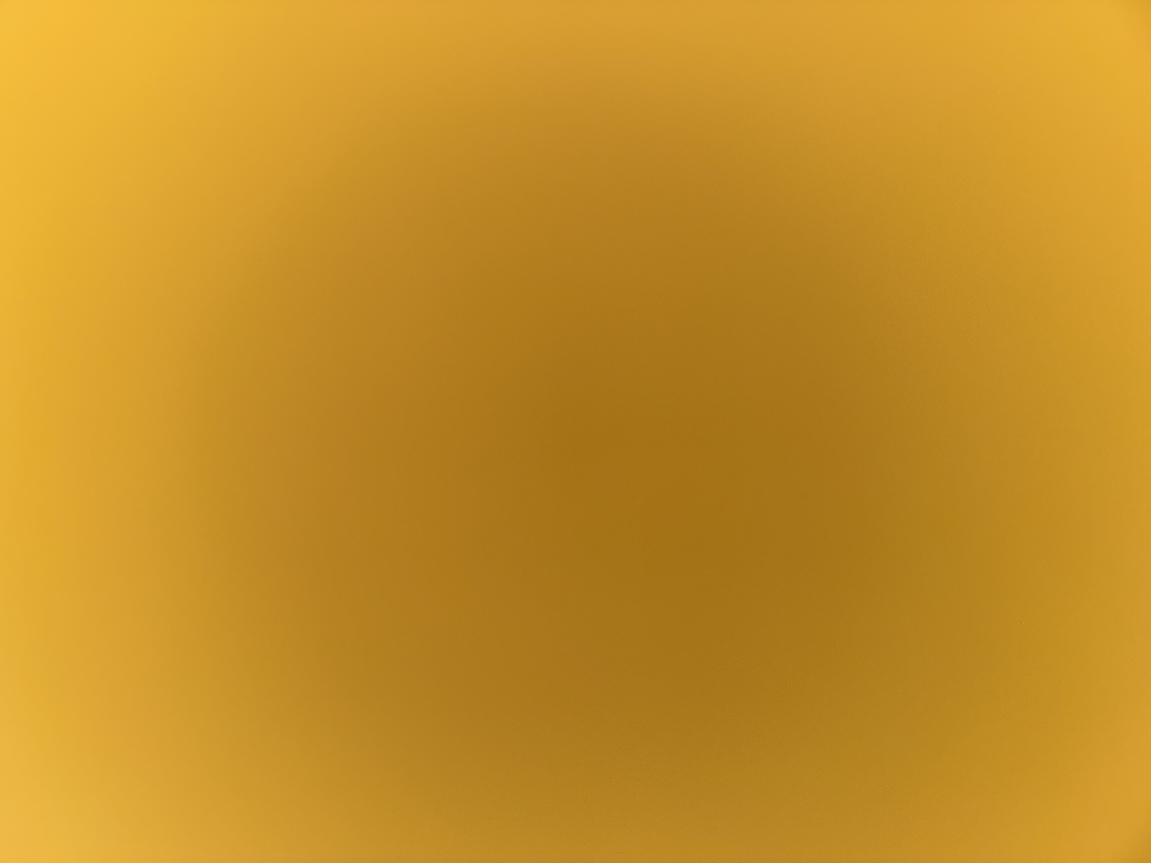 Profile image of Tri