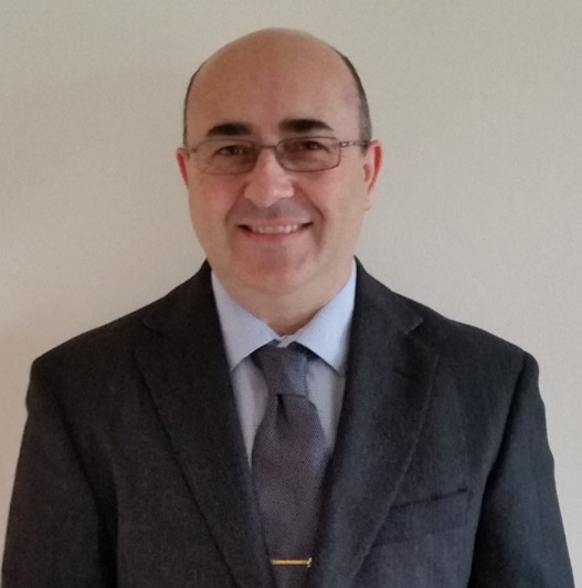Profile image of Dr. Pascual Marques