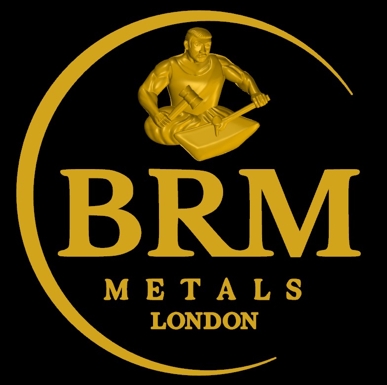 Profile image of BRM METALS LTD