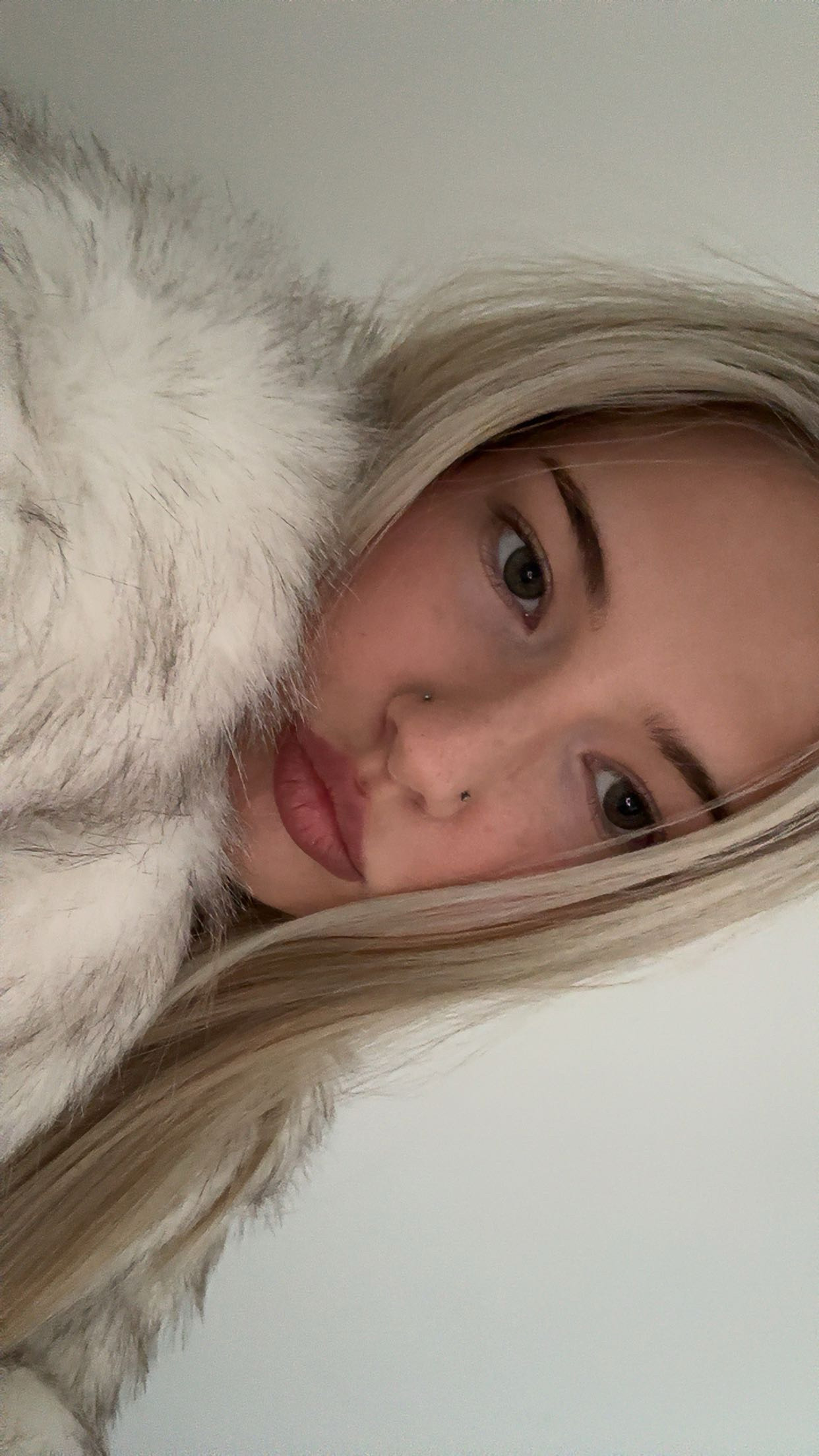 Profile image of Julia Urbaczka