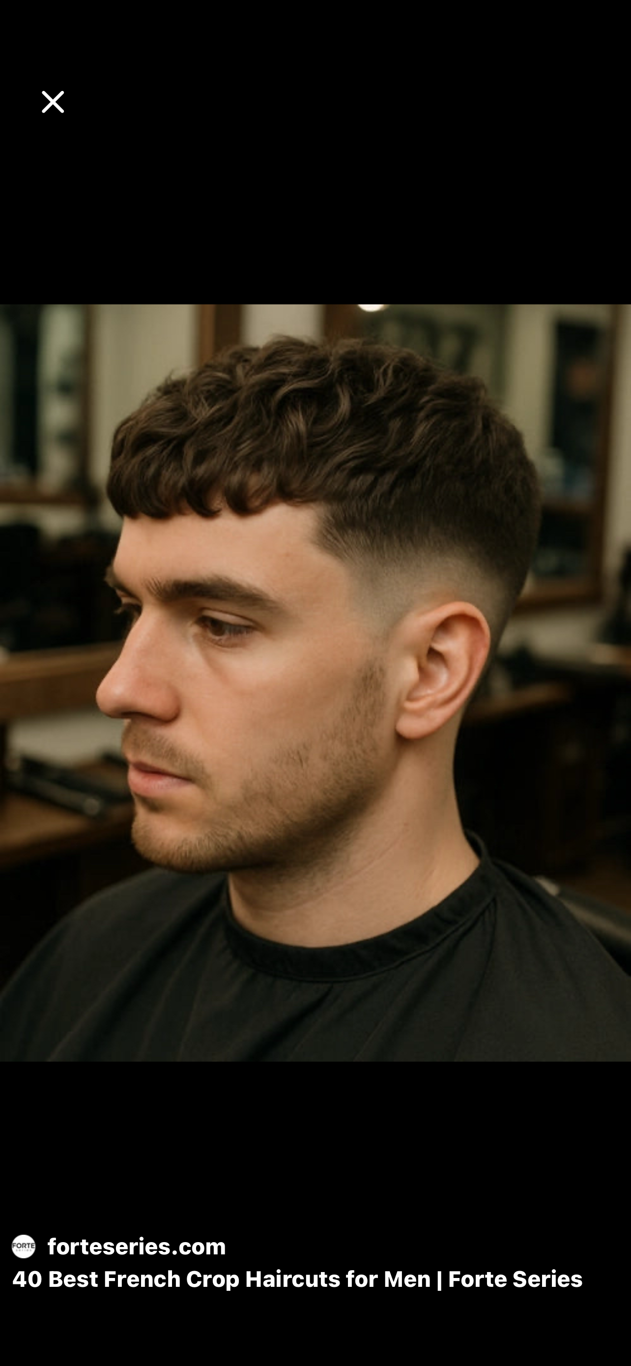 Profile image of Connor