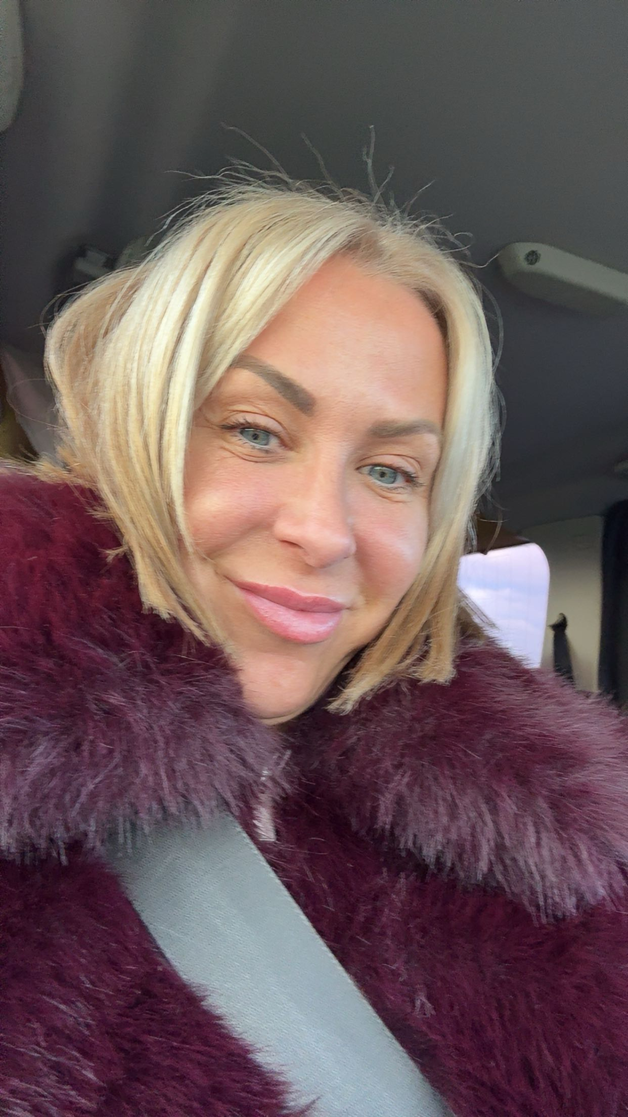 Profile image of Rachael Herod 