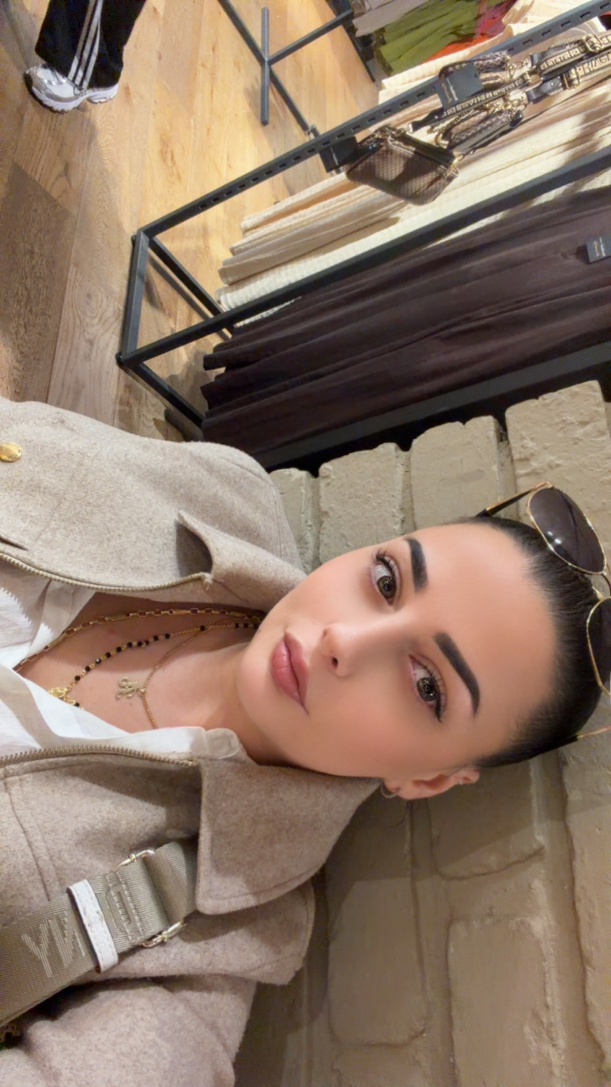 Profile image of Aida  Gashi