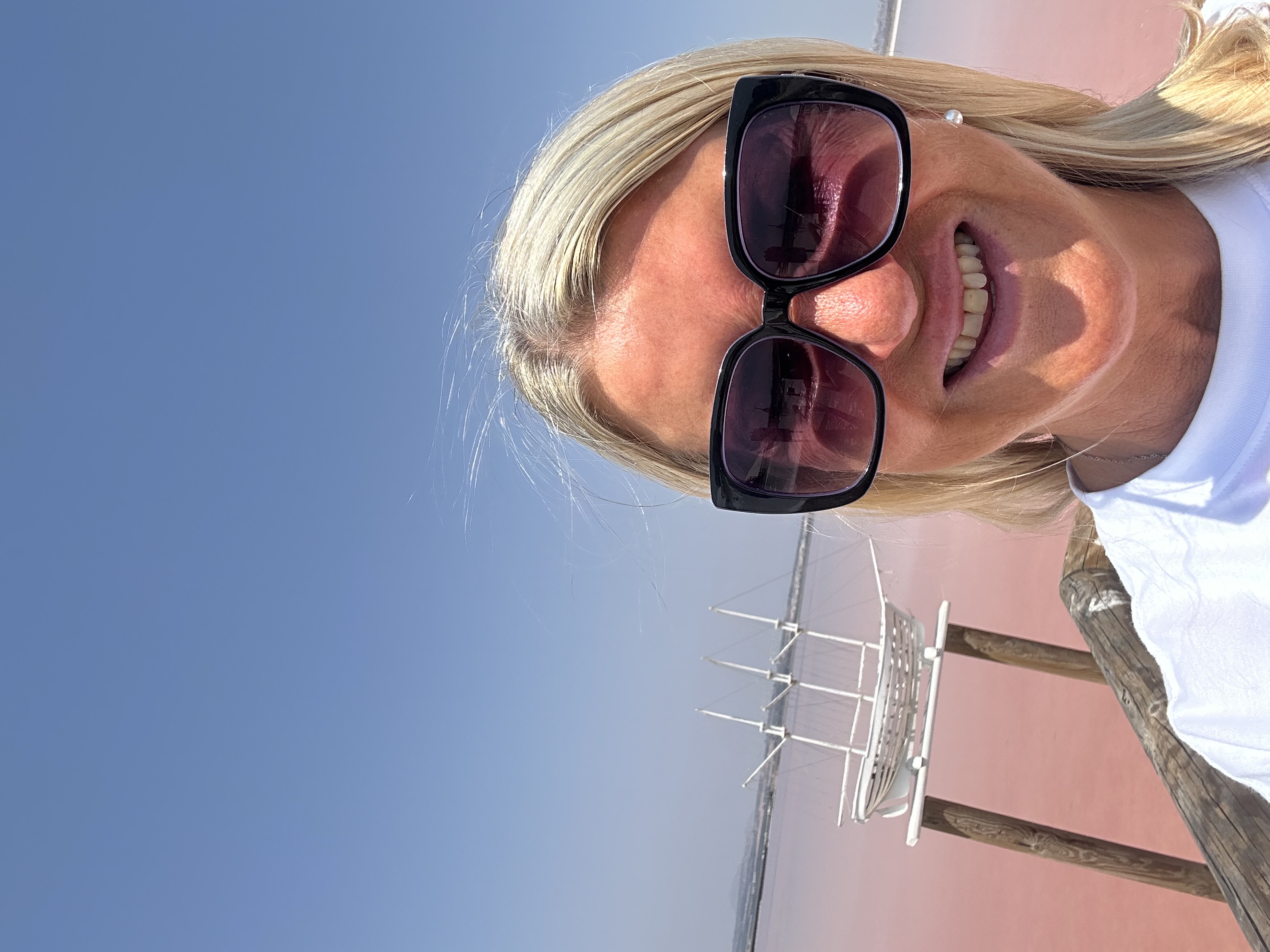 Profile image of Jill Cooke