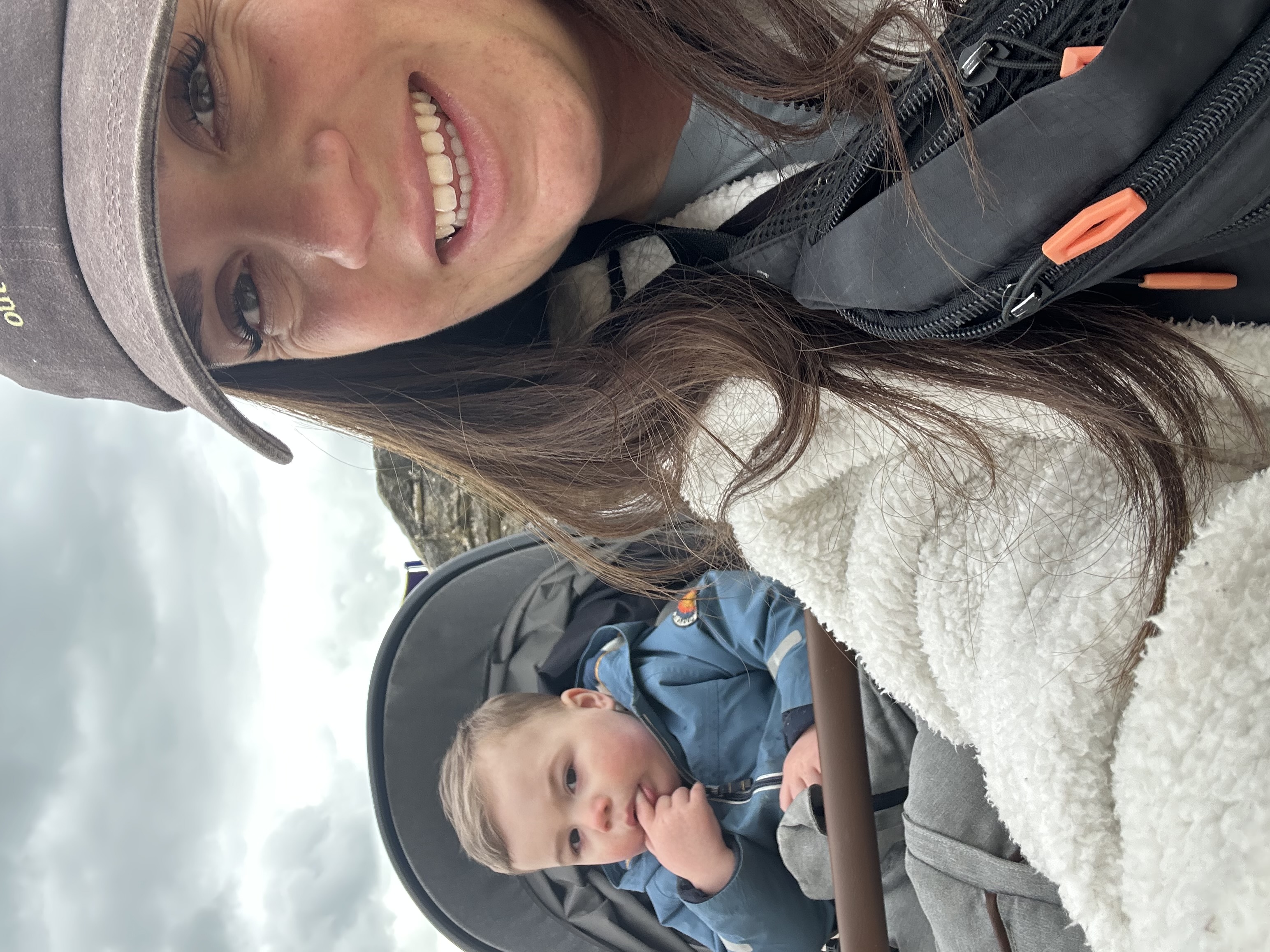 Profile image of Hannah Wadland 