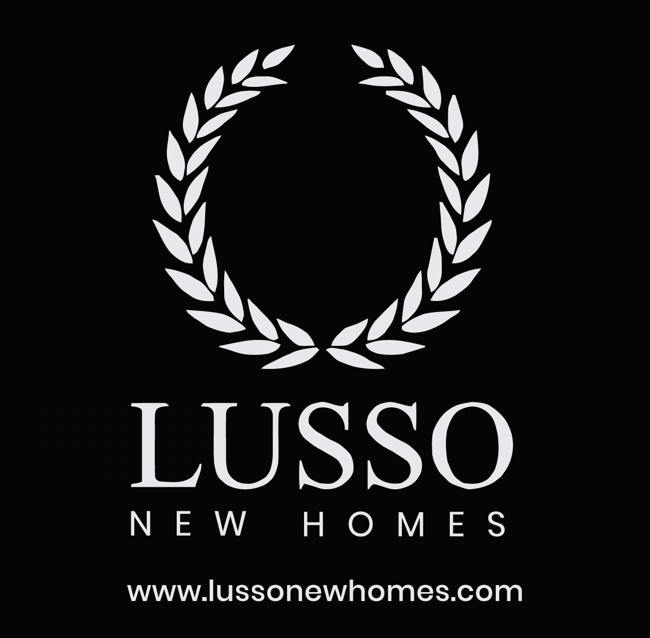 Profile image of Neil Jones - Lusso New Homes