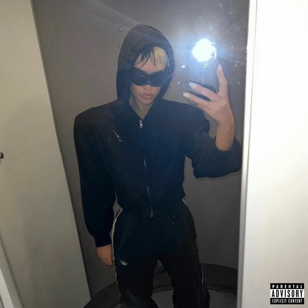 Profile image of anonymous