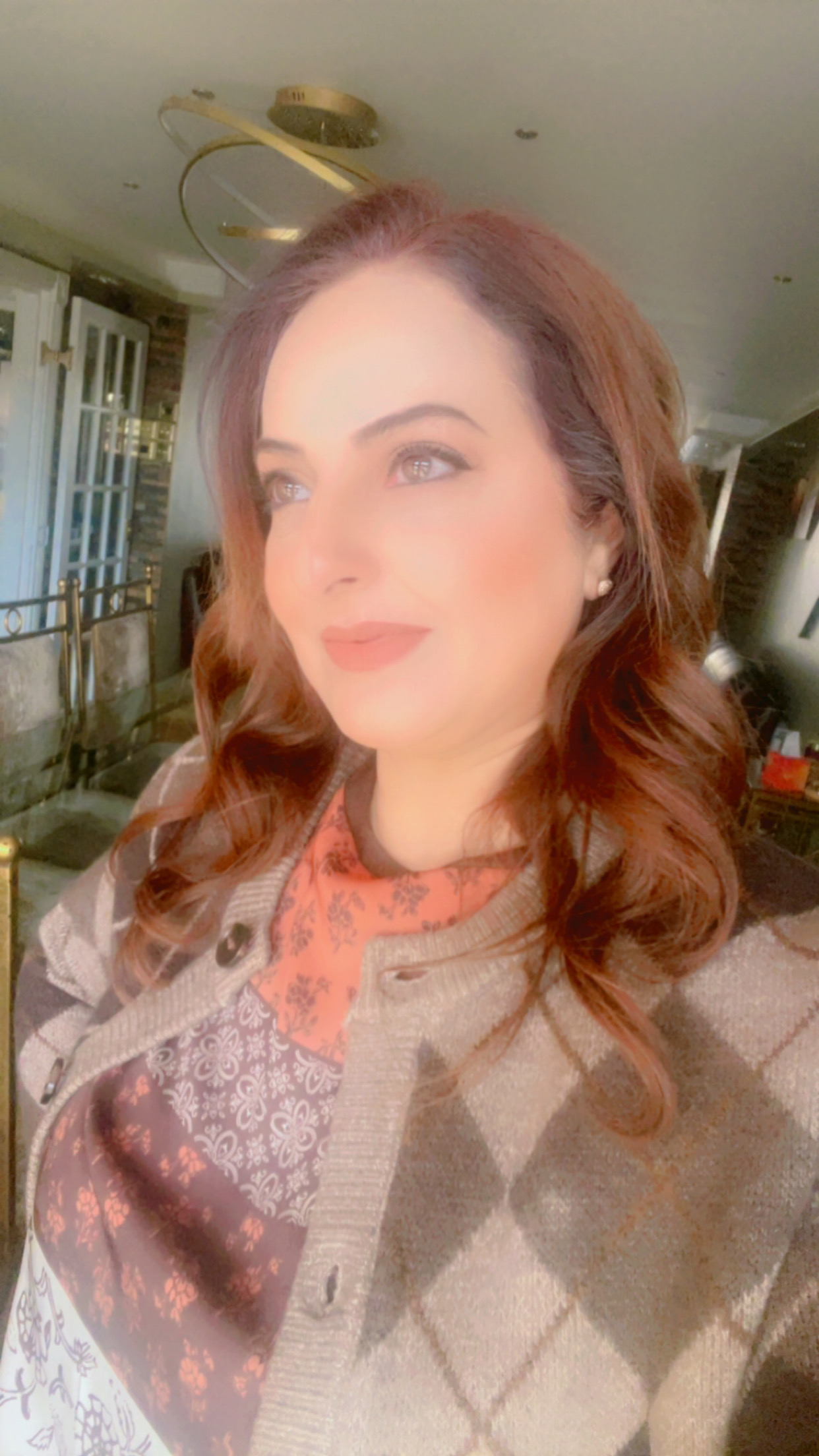 Profile image of noreen chaudhary