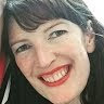Profile image of Laura Tulloch