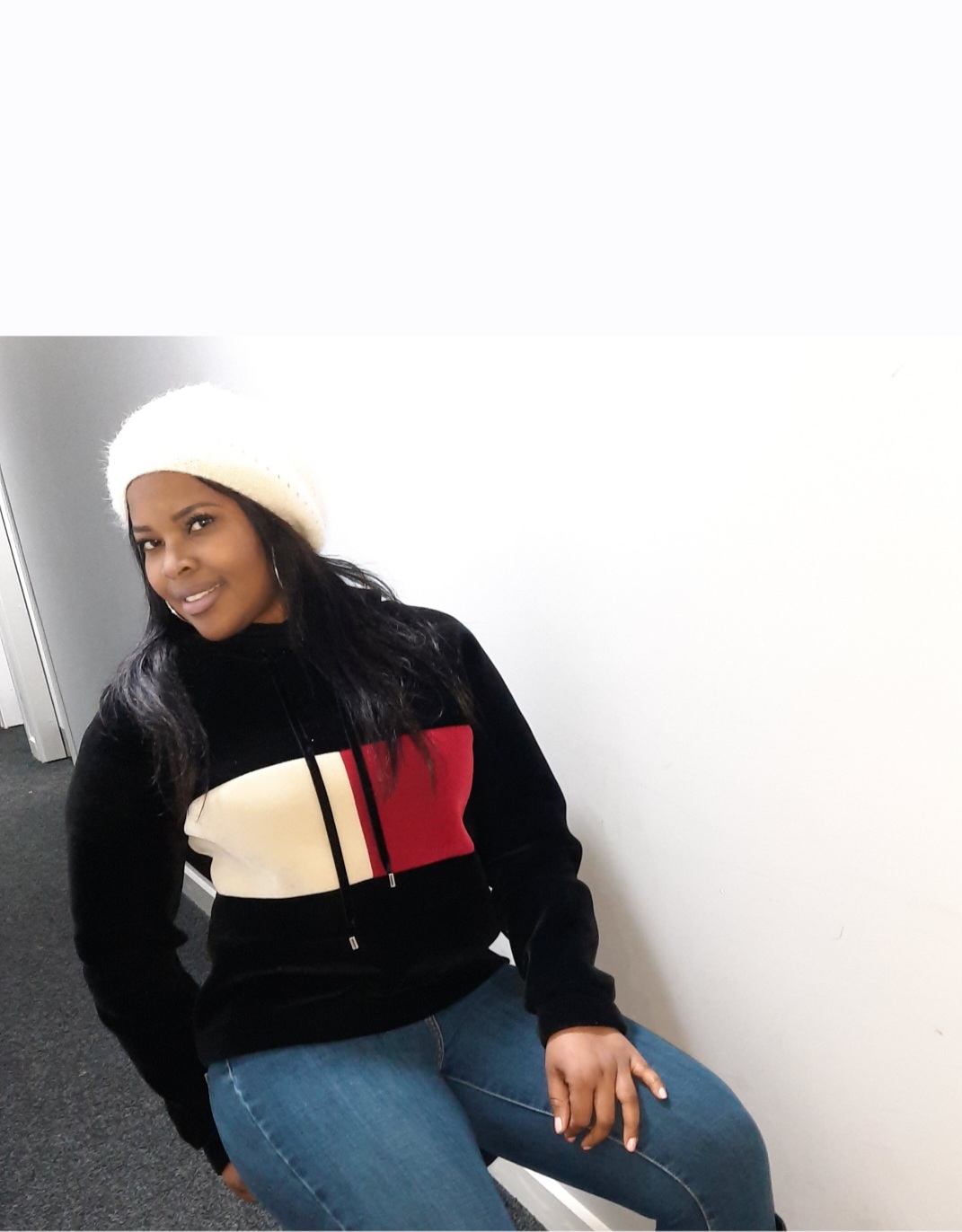 Profile image of Stella Morowei 