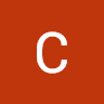 Profile image of Caroline Tomlinson