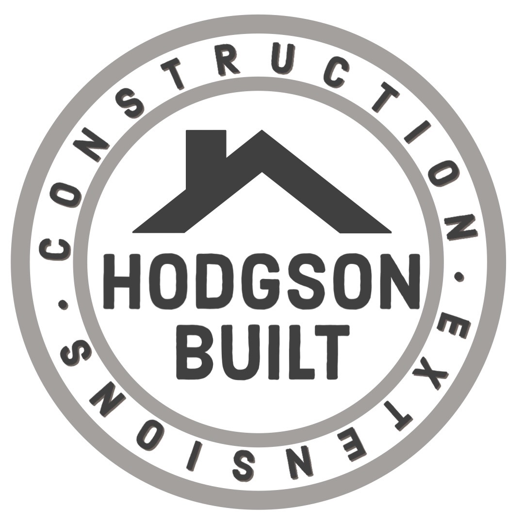 Profile image of Adam Hodgson