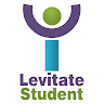 Profile image of Levitate Student