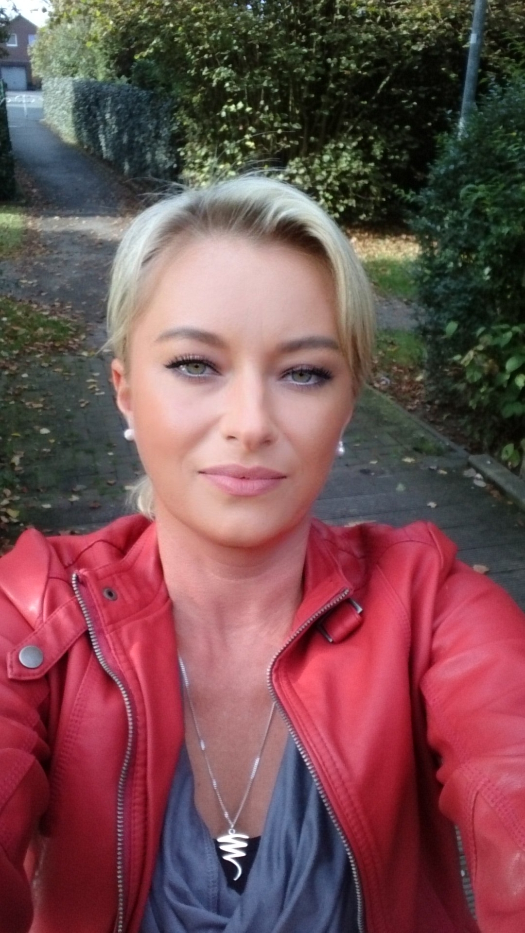 Profile image of Iwona Wilczak 