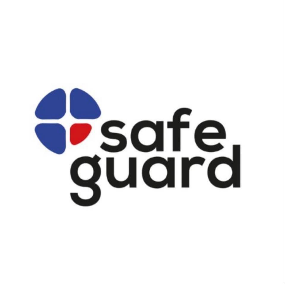 Profile image of Safeguard