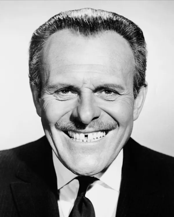 Profile image of Joe Stevens