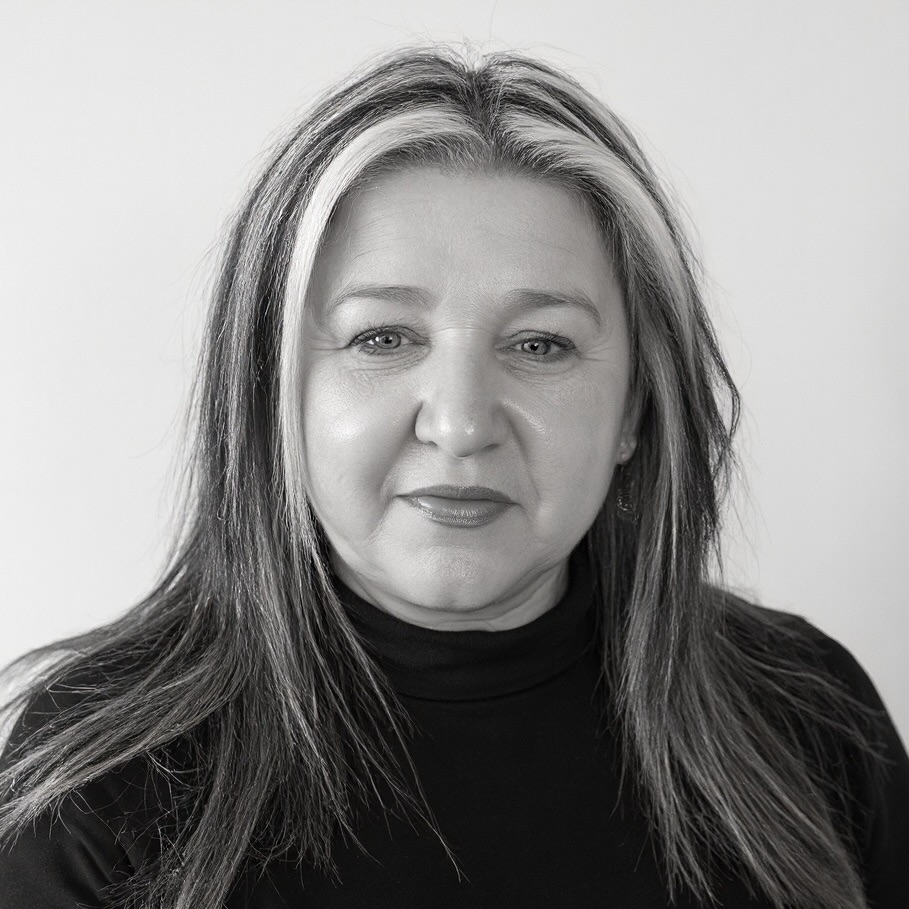 Profile image of Sarah K