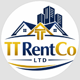 Profile image of TTRENTCO LTD