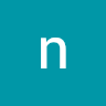Profile image of neslihan erdem