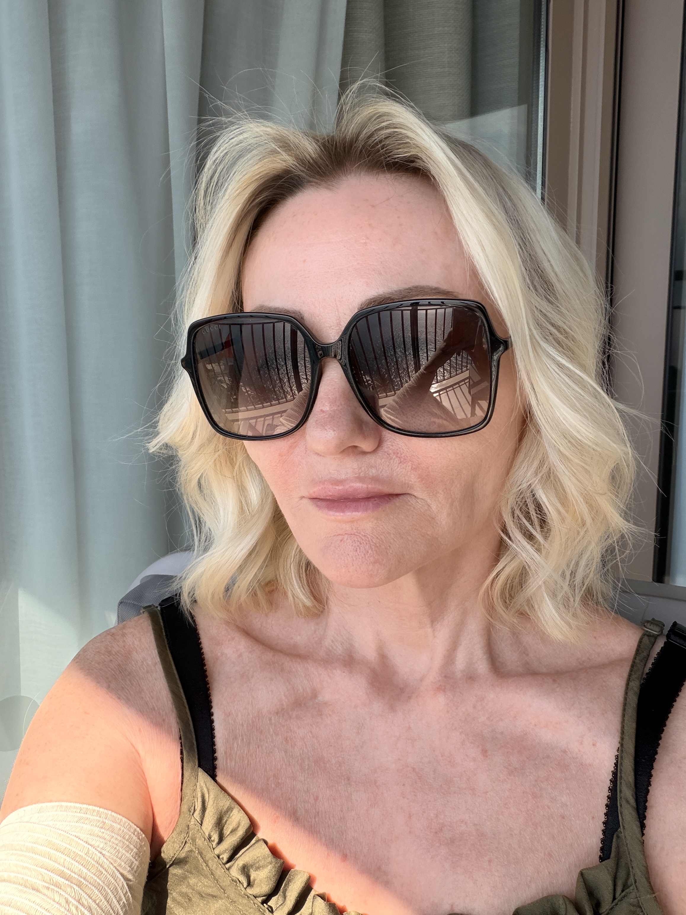 Profile image of Lorraine Crowe
