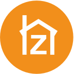 Profile image of Ziphouse Limited