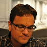 Profile image of Stephen Newhouse