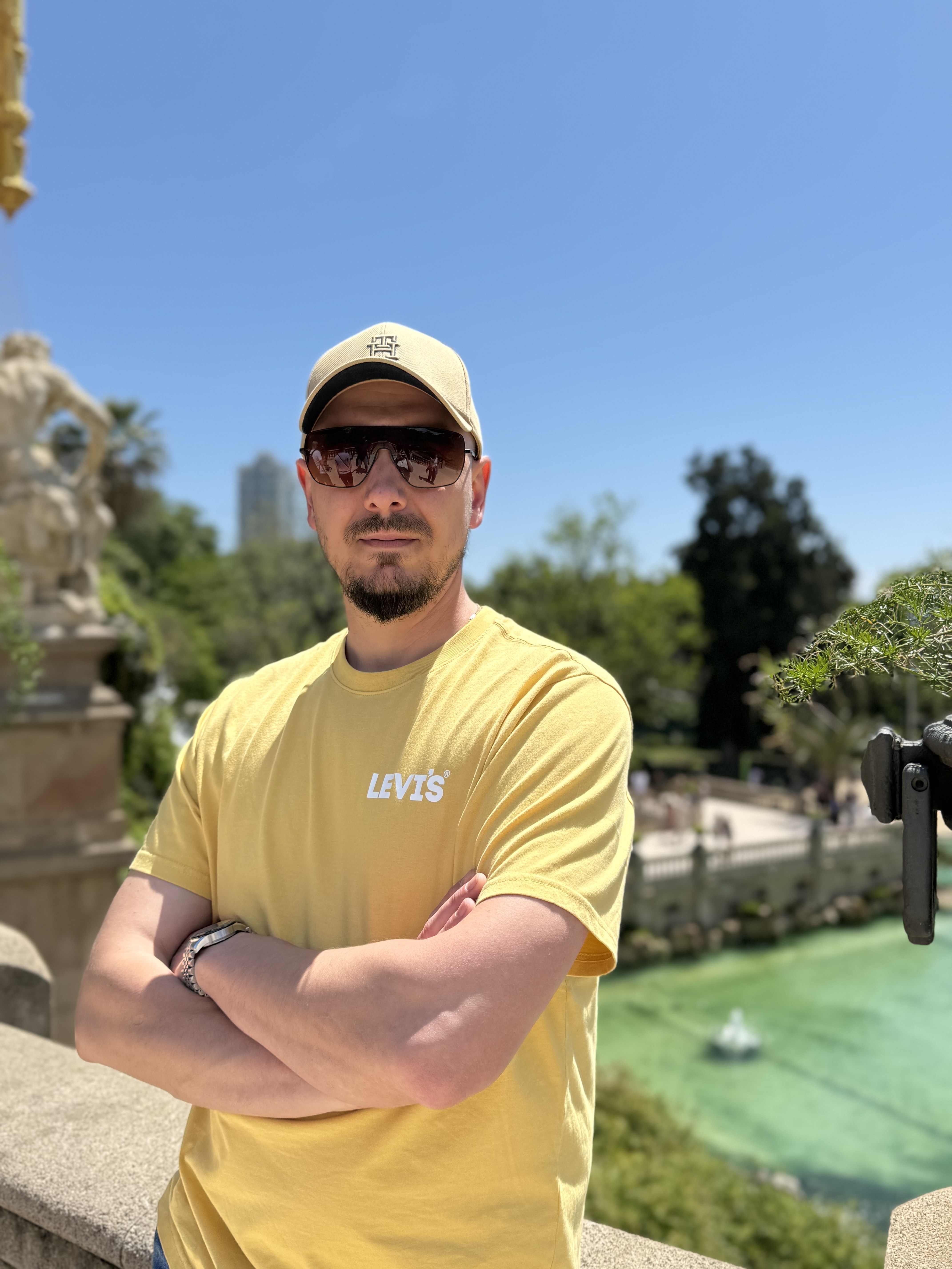 Profile image of Pal 