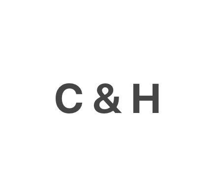 Profile image of C & H