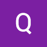 Profile image of Qasim Jahangir
