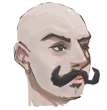 Profile image of Dr Archie Khuman
