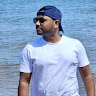 Profile image of Billy B
