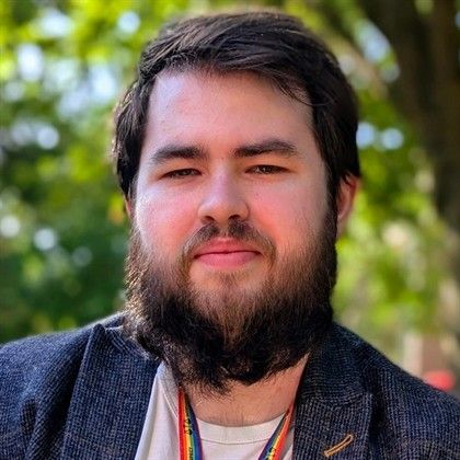 Profile image of Ethan Duffield