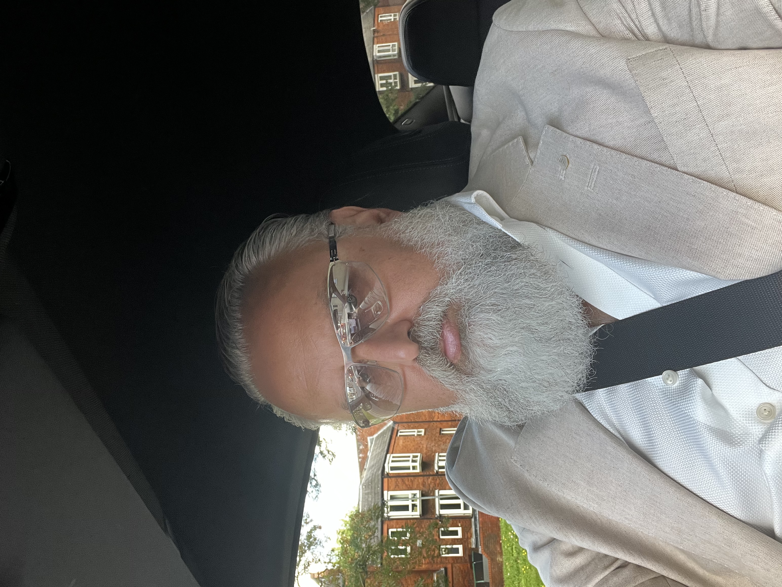 Profile image of Malek