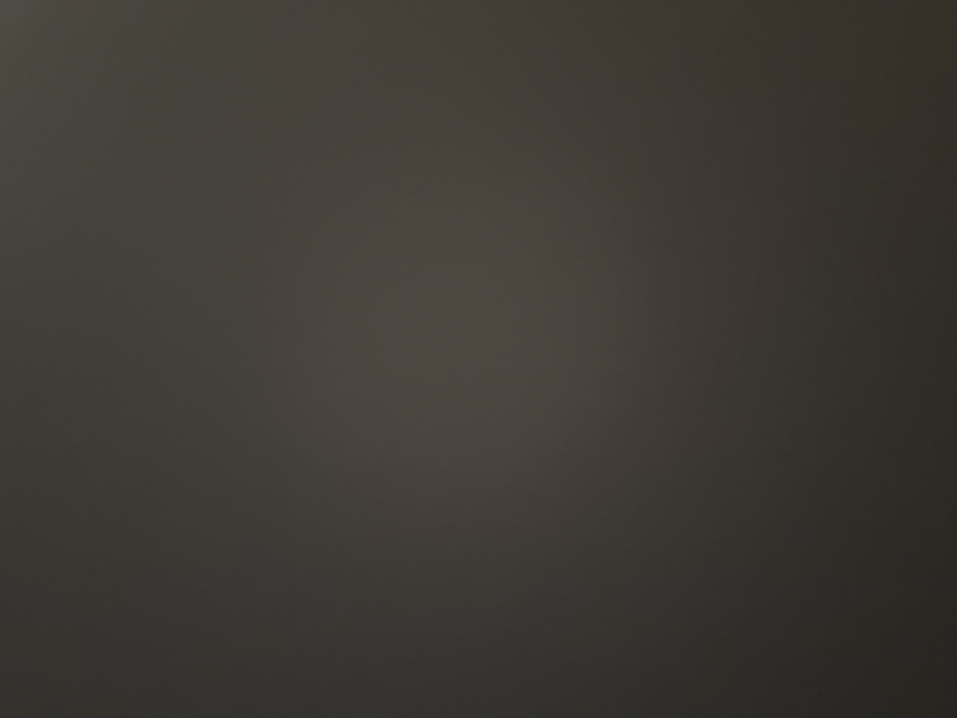 Profile image of anonymous