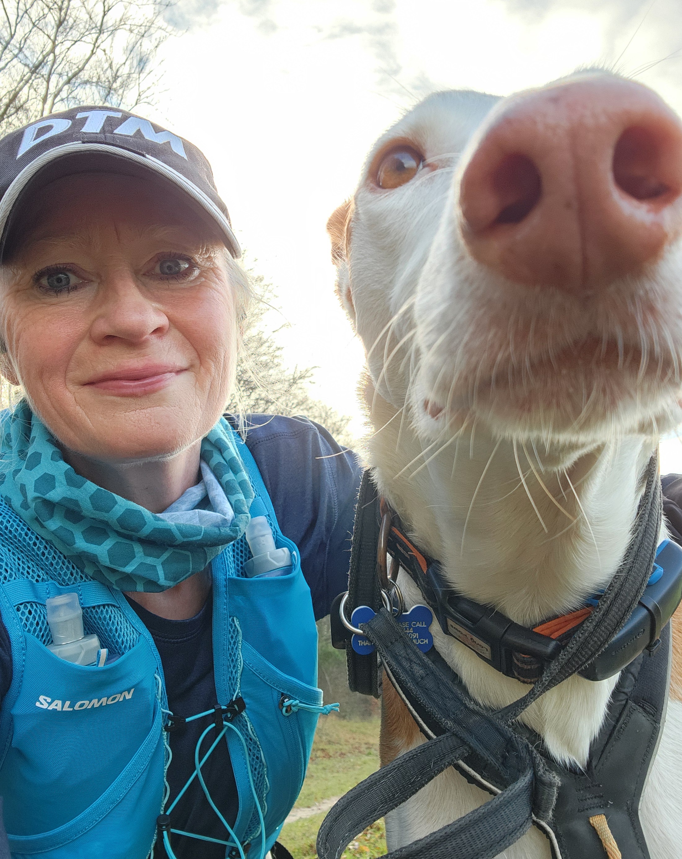 Profile image of Laura Sayers