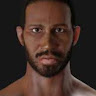 Profile image of Jonathan Davidson