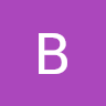 Profile image of Bil Ak