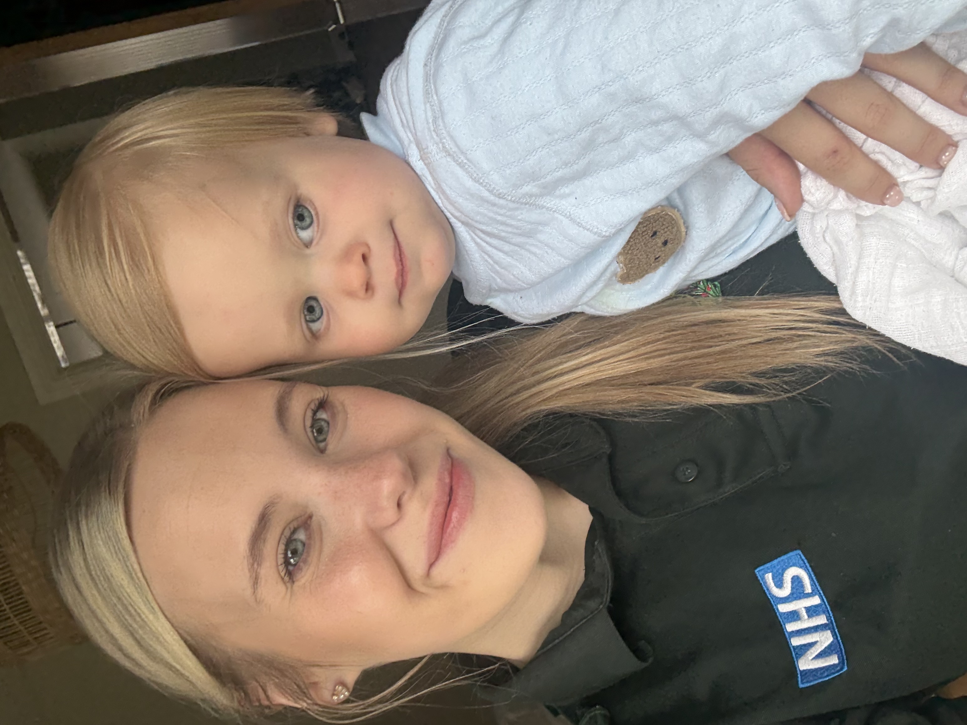 Profile image of Tegan  York