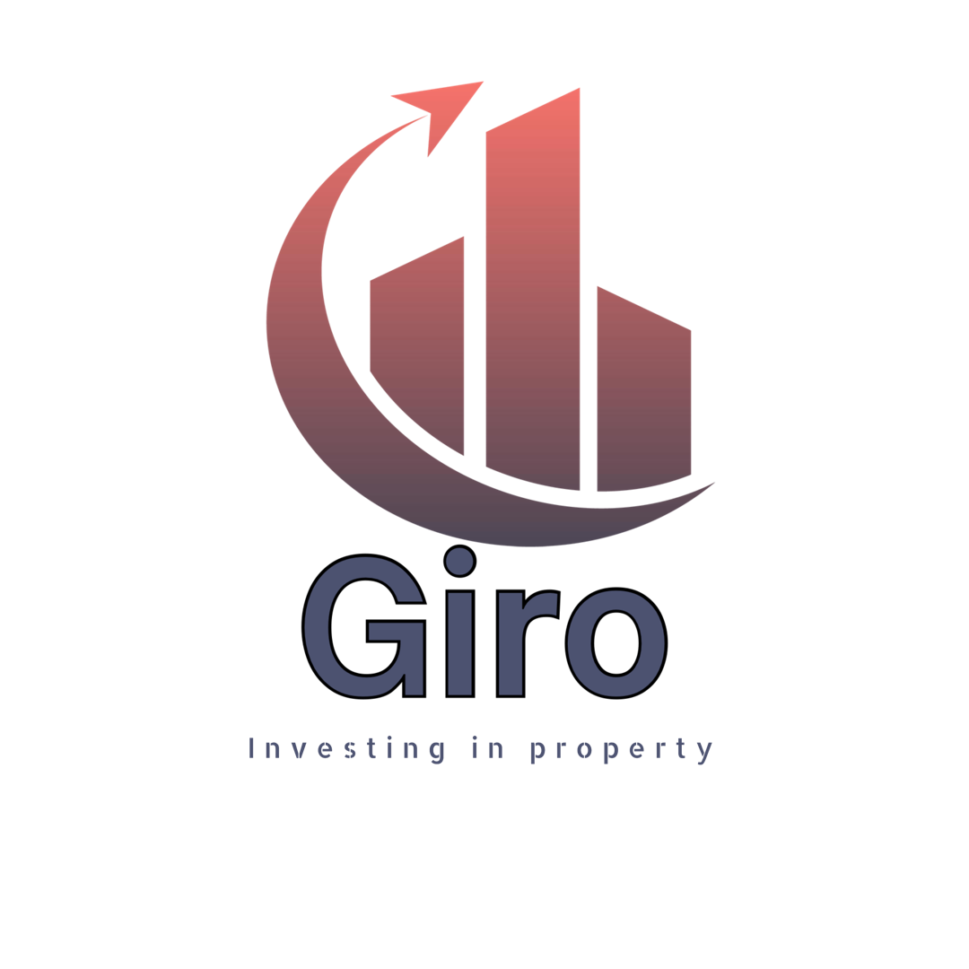 Profile image of Giro Ltd