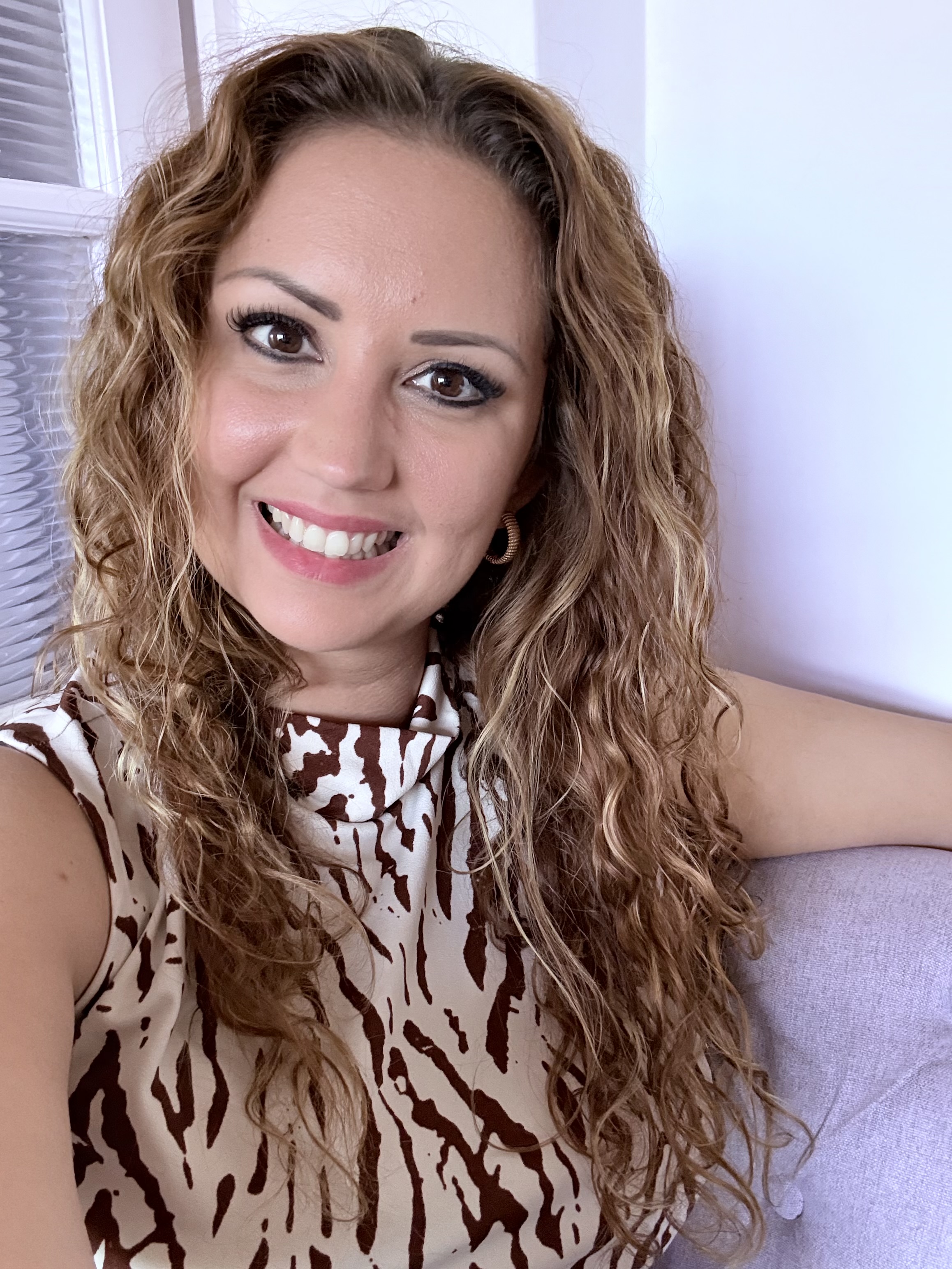 Profile image of Bruna Pezzano