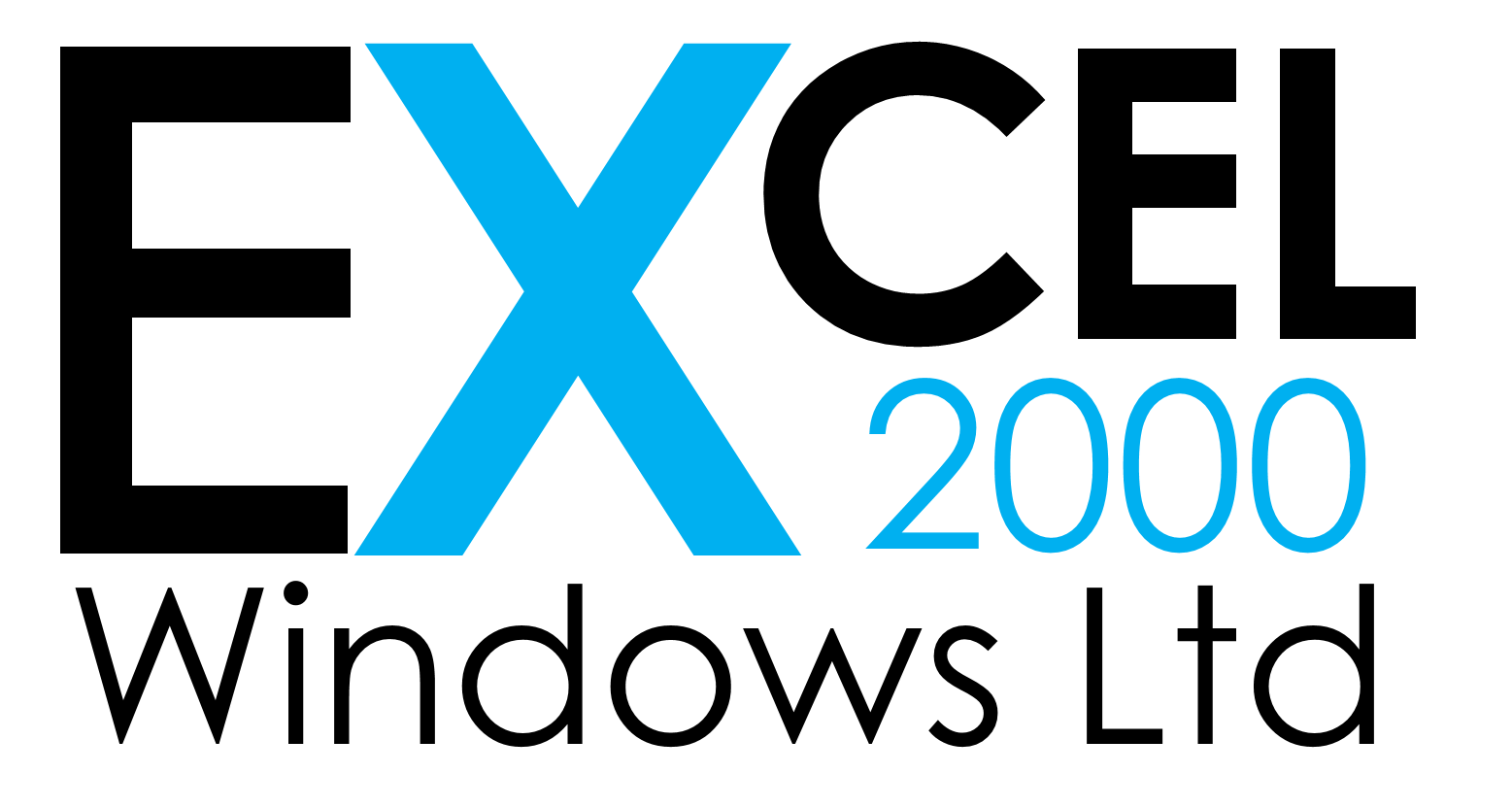 Profile image of Excel 2000