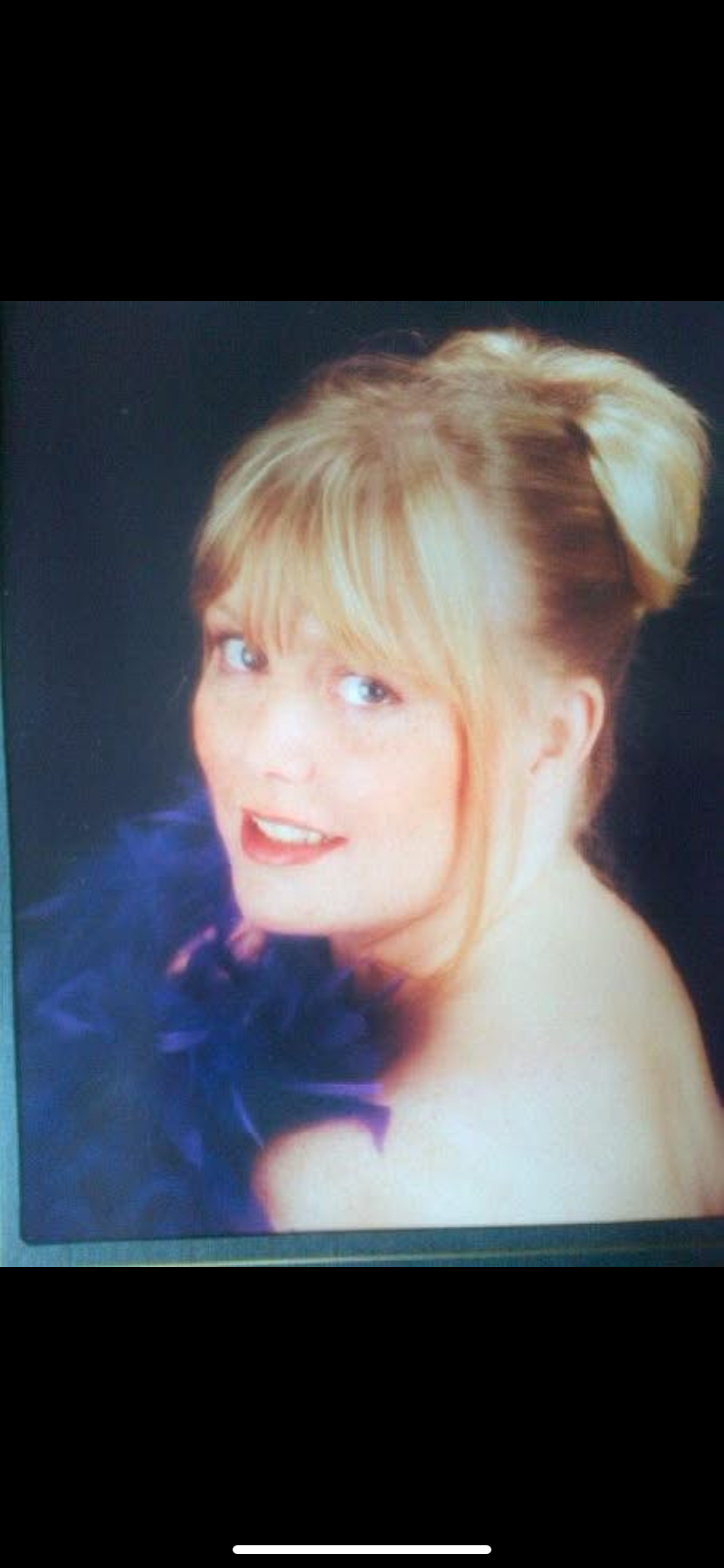 Profile image of Nichola
