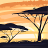 Profile image of ILRA LTD