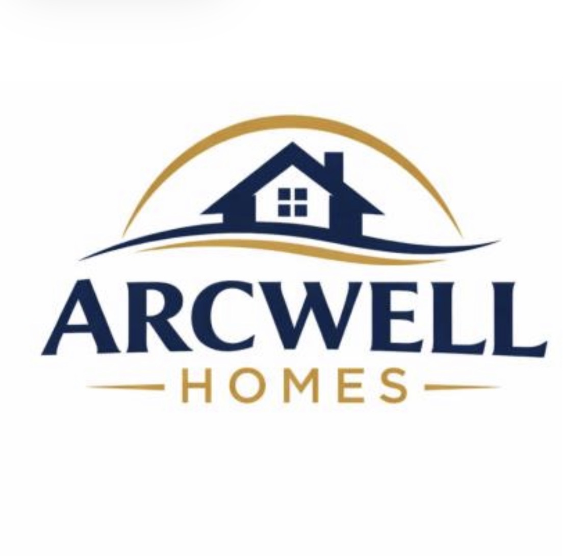 Profile image of ArcwellHomesLimited