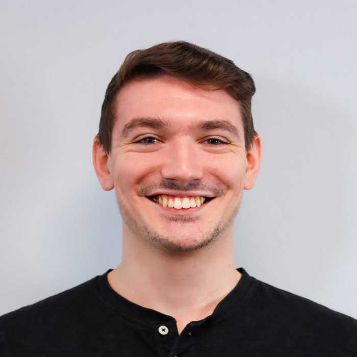 Profile image of Dylan Davis