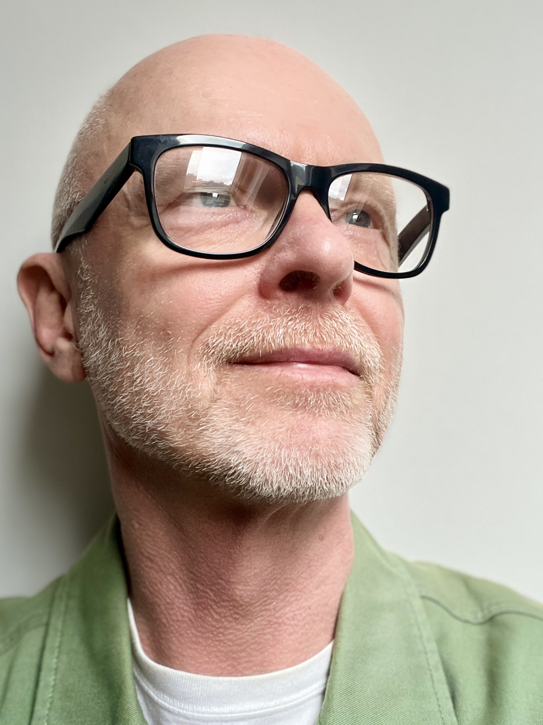 Profile image of Adam R